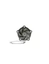 Pompe à eau moteur H 1980 HJ6 AISIN - accessoire 4x4