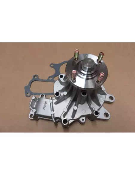 Pompe à eau Aisin complète non démontable 1KD 2KD 3.0D4-D 2.5D4-D -