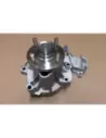 Pompe à eau Aisin complète non démontable 1KD 2KD 3.0D4-D 2.5D4-D -
