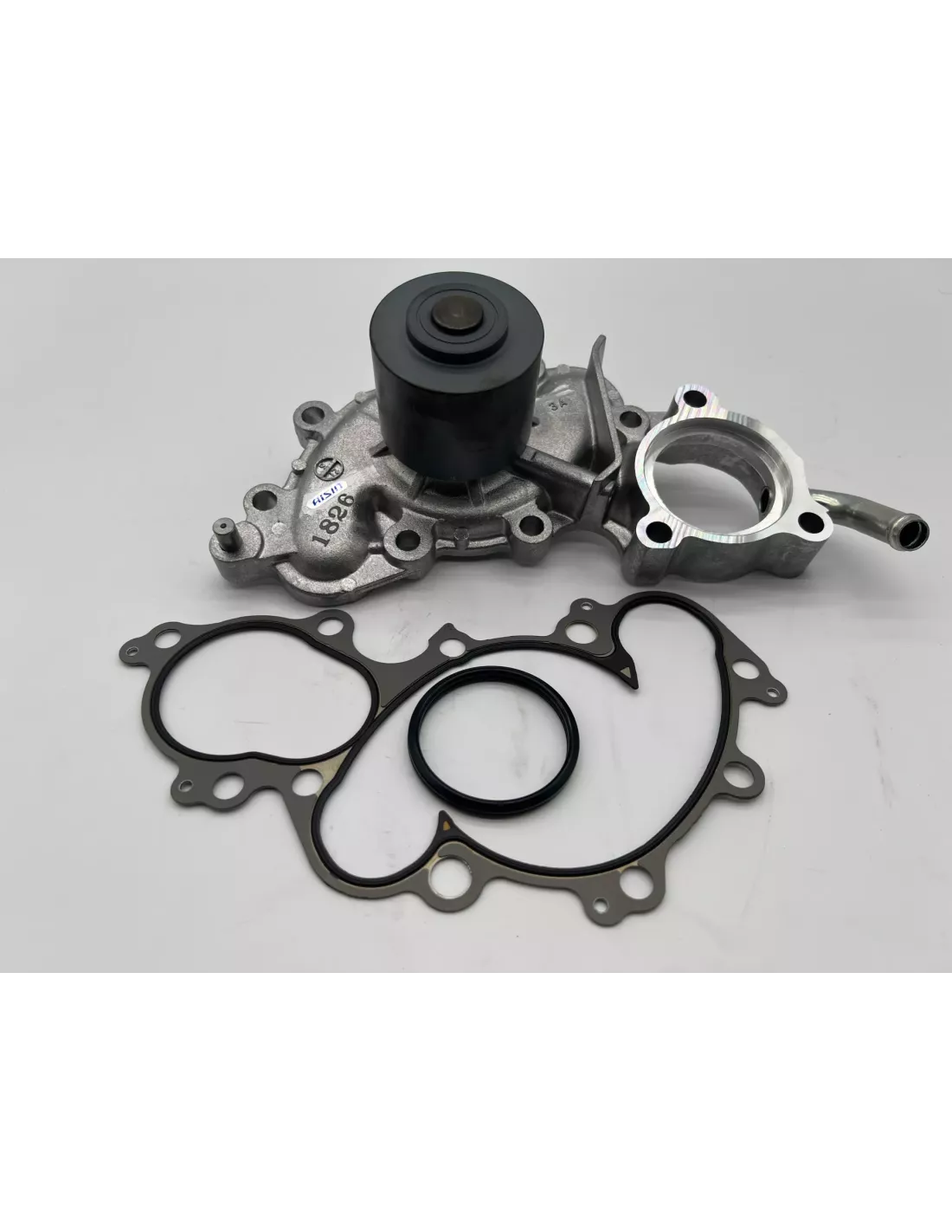 Pompe à eau 4 Runner V6 boite automatique AISIN - accessoire 4x4