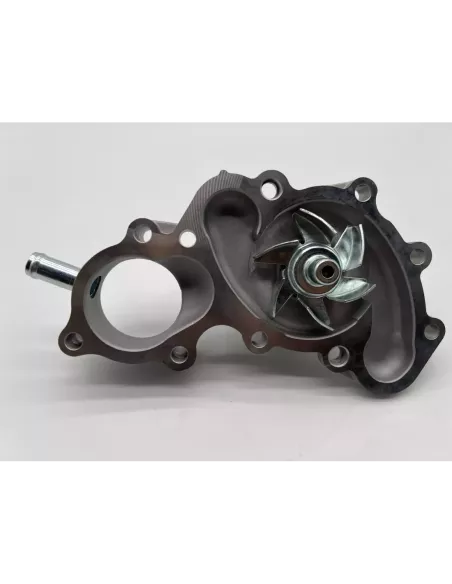 Pompe à eau VZJ90 VZJ95 3.4i 5VZFE AISIN - accessoire 4x4