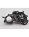 Pompe à eau VZJ90 VZJ95 3.4i 5VZFE AISIN - accessoire 4x4