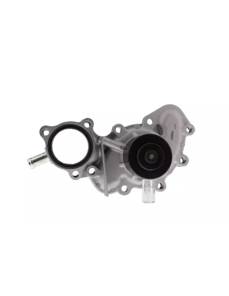Pompe à eau VZJ90 VZJ95 3.4i 5VZFE AISIN - accessoire 4x4