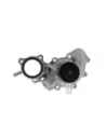 Pompe à eau VZJ90 VZJ95 3.4i 5VZFE AISIN - accessoire 4x4