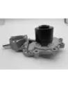 Pompe à eau VZJ90 VZJ95 3.4i 5VZFE AISIN - accessoire 4x4