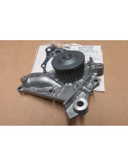POMPE EAU RAV4 SXA10 2.0 16S 1994-2000 AISIN - accessoire 4x4