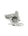 RAV4 WATER PUMP SXA10 2.0 16S 1994-2000 AISIN - 4x4 accessoire
