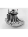 Pompe à eau Aisin 1KZT 1KD 2KD 3.0D4-D 2.5D4-D - partie externe -
