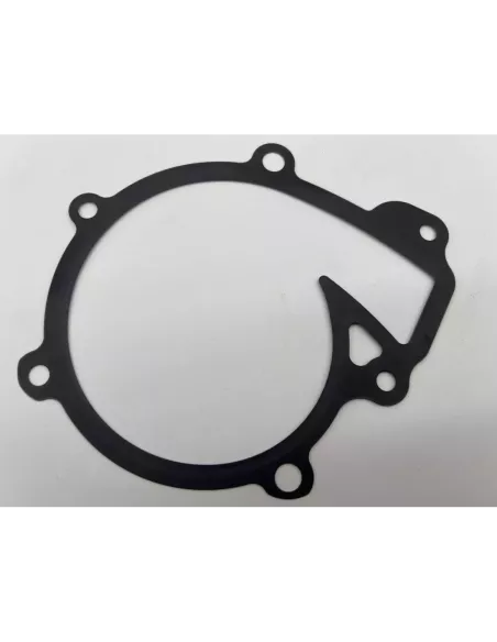 Joint de pompe à eau 1KZT 1KD 2KD 3.0D4-D 2.5D4-D - partie externe