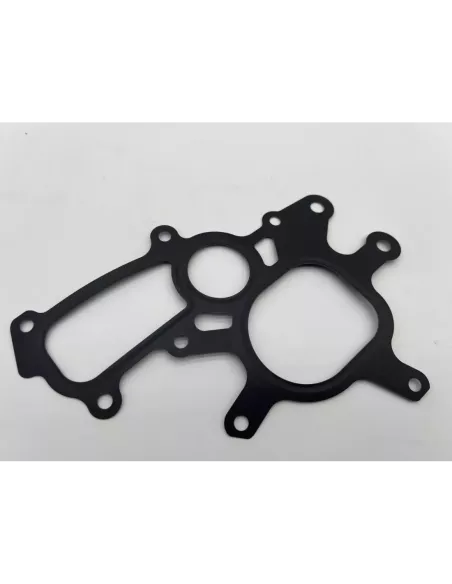 Joint pompe à eau complète 1KD 2KD 3.0D4-D 2.5D4-D TOYOTA -