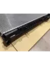 Radiateur adaptable HDJ80 - Compatible BVM et BVA DTC PARTS -