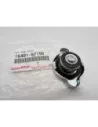 Bouchon radiateur de refroidissement HDJ100 et HZJ7 1999+ TOYOTA -