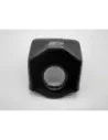 Support radiateur patte acier en L HDJ80 HDJ100 TOYOTA - accessoire