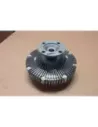 Visco coupleur refroidissement HDJ80 HZJ7 avant 1999 AISIN -
