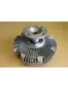Visco coupleur HDJ100 HZJ7 05/1998+ Couleur gris AISIN - accessoire