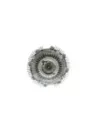 Visco coupleur HDJ100 HZJ7 05/1998+ Couleur gris AISIN - accessoire