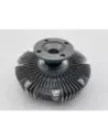 Viscocoupleur Aisin pour Hilux Vigo AISIN - accessoire 4x4