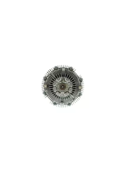 Visco-coupleur bleu Aisin pour VDJ200 AISIN - accessoire 4x4
