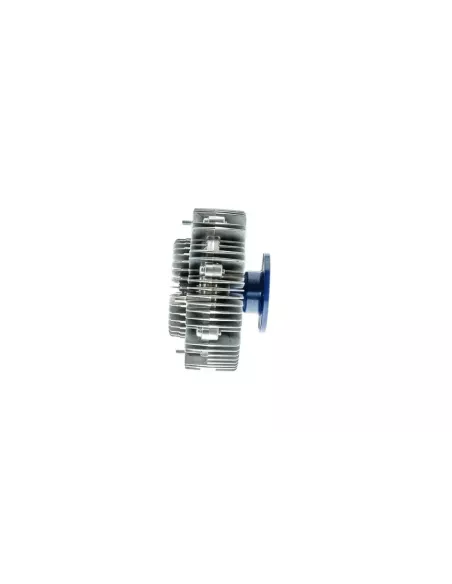 Visco-coupleur bleu Aisin pour VDJ200 AISIN - accessoire 4x4