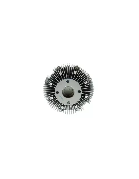 Visco-coupleur bleu Aisin pour VDJ200 AISIN - accessoire 4x4