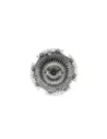 Viscocoupleur Hilux LN165 LN170 AISIN - accessoire 4x4