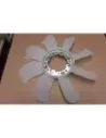 Hélice ventilateur radiateur HDJ80 HDJ100 HZJ7 1999-2007 AISIN -