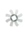 Hélice ventilateur radiateur HDJ80 HDJ100 HZJ7 1999-2007 AISIN -
