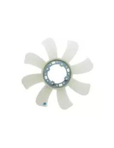 HZJ7 Fan Propeller nach 2007 AISIN - 4x4 Zubehör 2