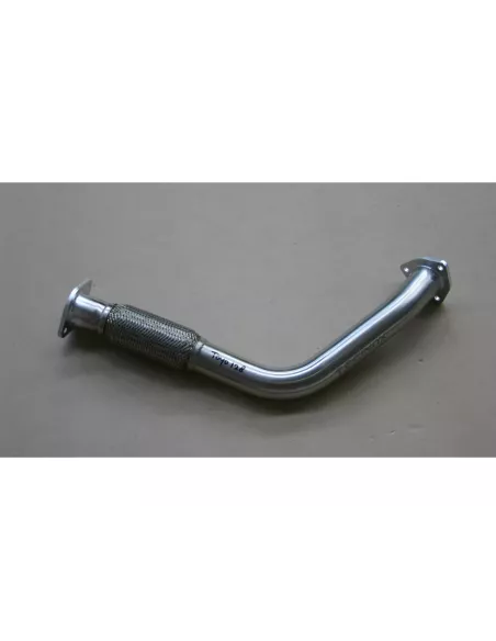 Tube primaire Tecinox Toyota Land Cruiser Kzj73 3.0L TD 125HP