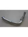 Intermediaire (tube de liaison) Tecinox Toyota Land Cruiser Kzj70