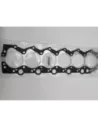 Joint de culasse HDJ80 12s HZJ - 1 encoche TOYOTA - accessoire 4x4