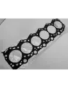 Joint de culasse HDJ80 24s HDJ100 - 5 encoche TOYOTA - accessoire 4x4