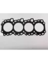 Joint de culasse type E KDJ9 KDJ12 KDJ15 Hilux Vigo TOYOTA -