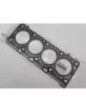 Joint de culasse gauche type B VDJ200 TOYOTA - accessoire 4x4