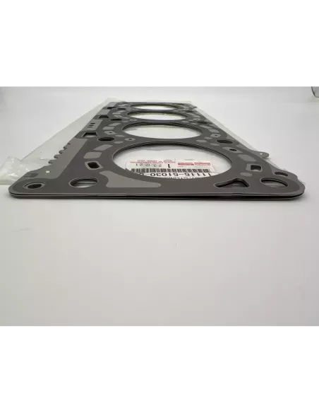 Joint de culasse gauche type D VDJ200 TOYOTA - accessoire 4x4