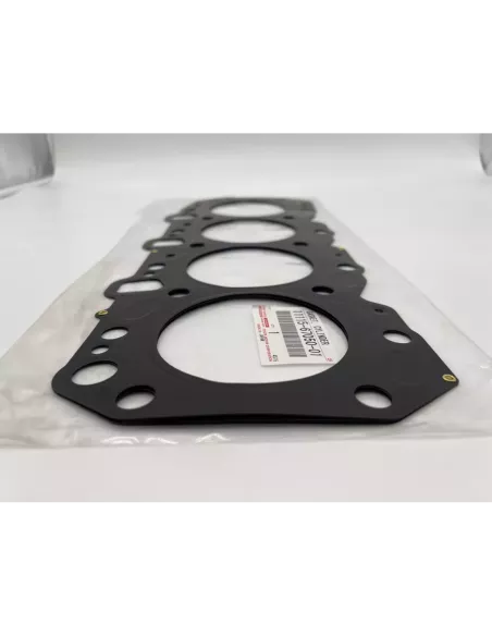 Joint de culasse 1 encoche KZJ7 KZJ9 TOYOTA - accessoire 4x4