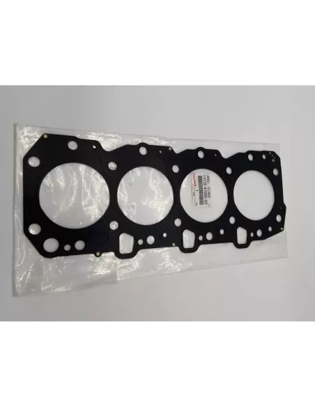 Joint de culasse 3 encoches KZJ7 KZJ9 TOYOTA - accessoire 4x4