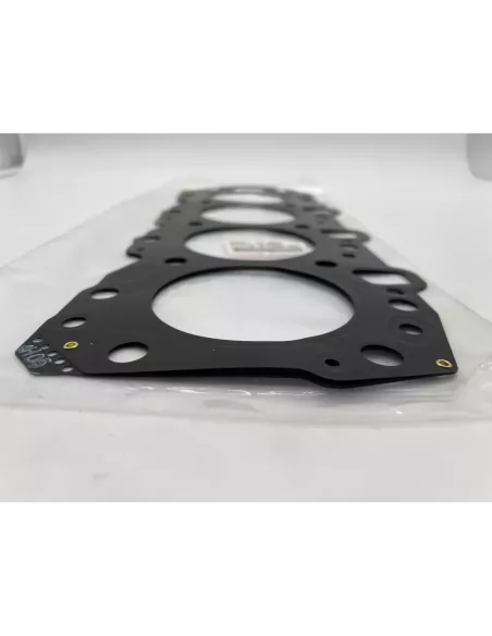 Joint de culasse 5 encoches KZJ7 KZJ9 TOYOTA - accessoire 4x4