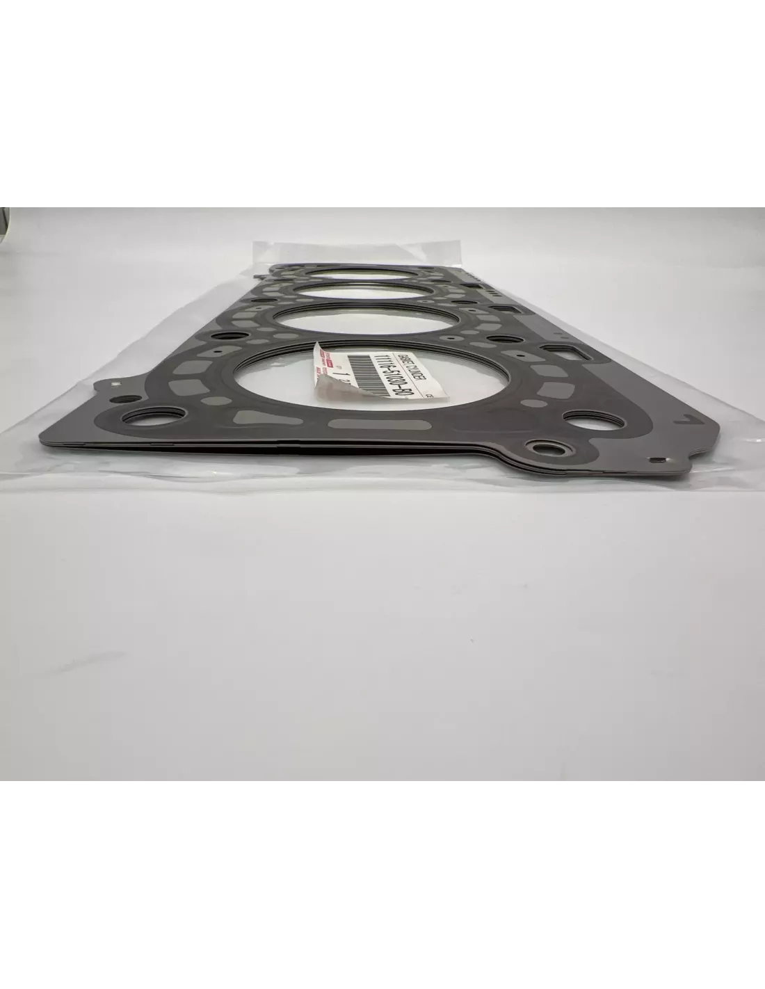 Joint de culasse droit type B VDJ200 TOYOTA - accessoire 4x4