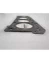 Joint de culasse droit type C VDJ200 TOYOTA - accessoire 4x4