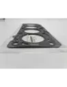 Joint de culasse droit type D VDJ200 TOYOTA - accessoire 4x4