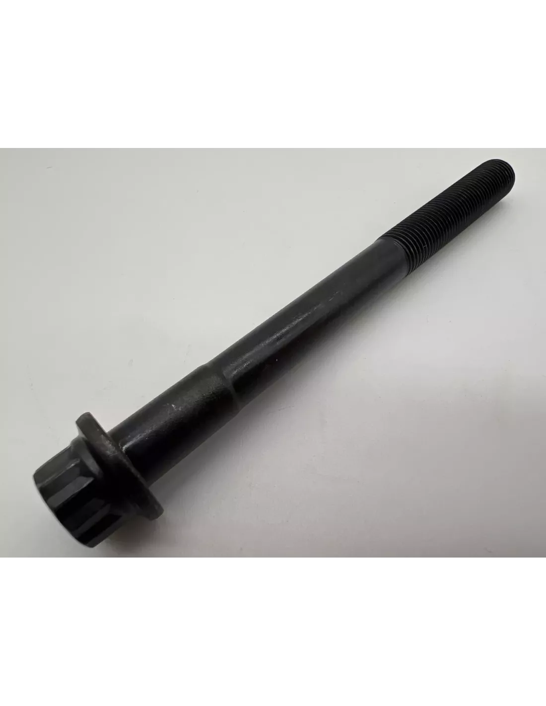 Vis de culasse KZJ7 KZJ9 TOYOTA - accessoire 4x4