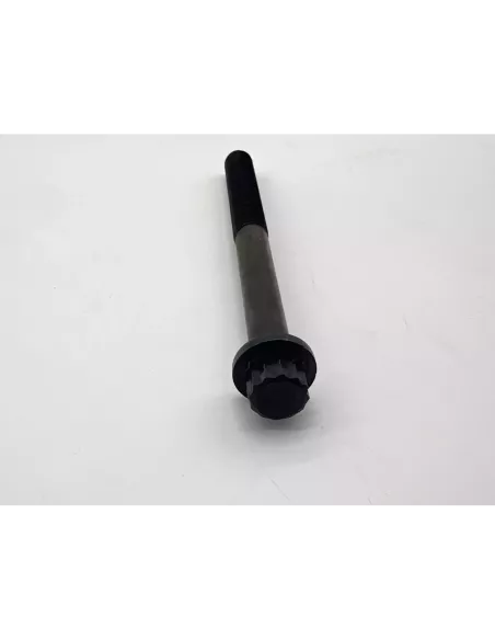 Vis de culasse longueur 121mm HDJ80 HDJ100 motorisation 1HD-FT TOYOTA