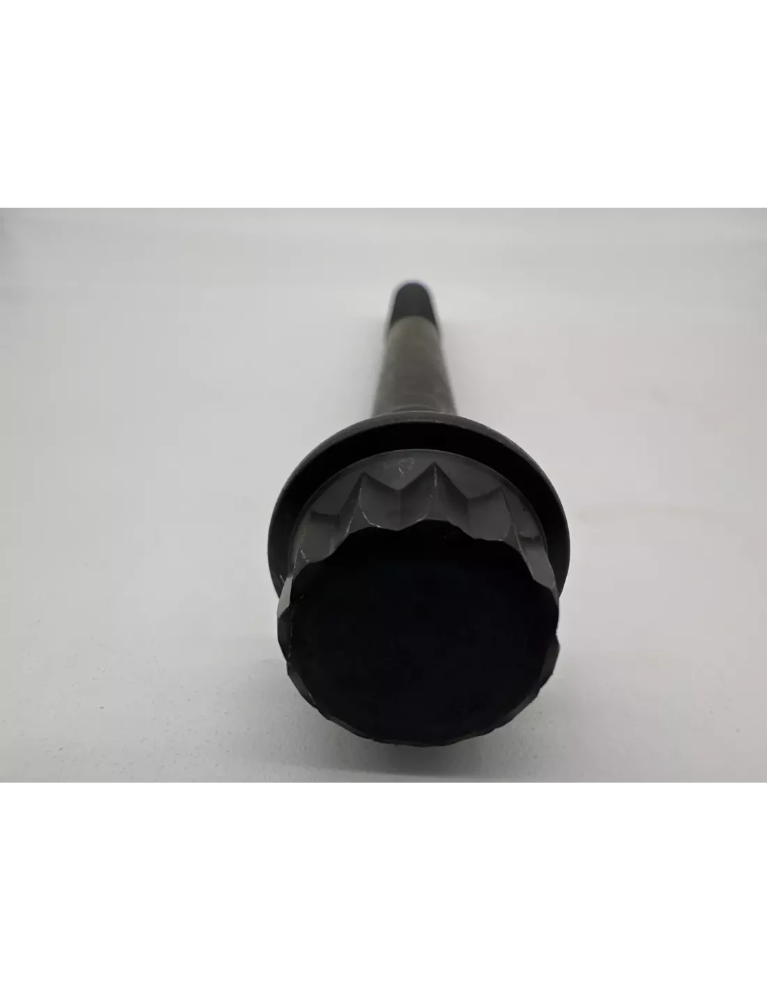 Vis de culasse VDJ200 TOYOTA - accessoire 4x4