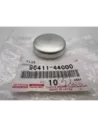 Pastille sablage culasse Ø40mm TOYOTA - accessoire 4x4