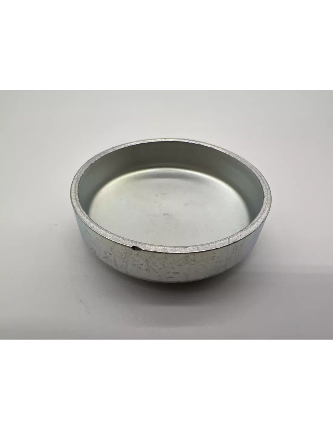 Pastille sablage culasse Ø40mm TOYOTA - accessoire 4x4