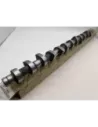 Arbre à cames origine HDJ80 12s TOYOTA - accessoire 4x4