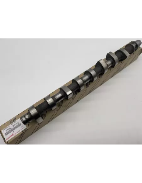 Arbre à cames KZJ7 KZJ9 TOYOTA - accessoire 4x4