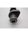 Arbre à cames KZJ7 KZJ9 TOYOTA - accessoire 4x4