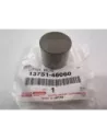 Poussoir soupape 5 12mm KDJ12 KDJ15 GRJ Hilux Vigo TOYOTA -